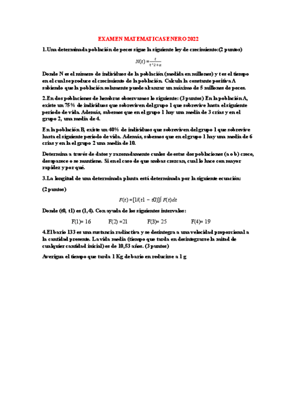 Miniatura del documento EXAMEN-MATEMATICAS-ENERO-2022.pdf