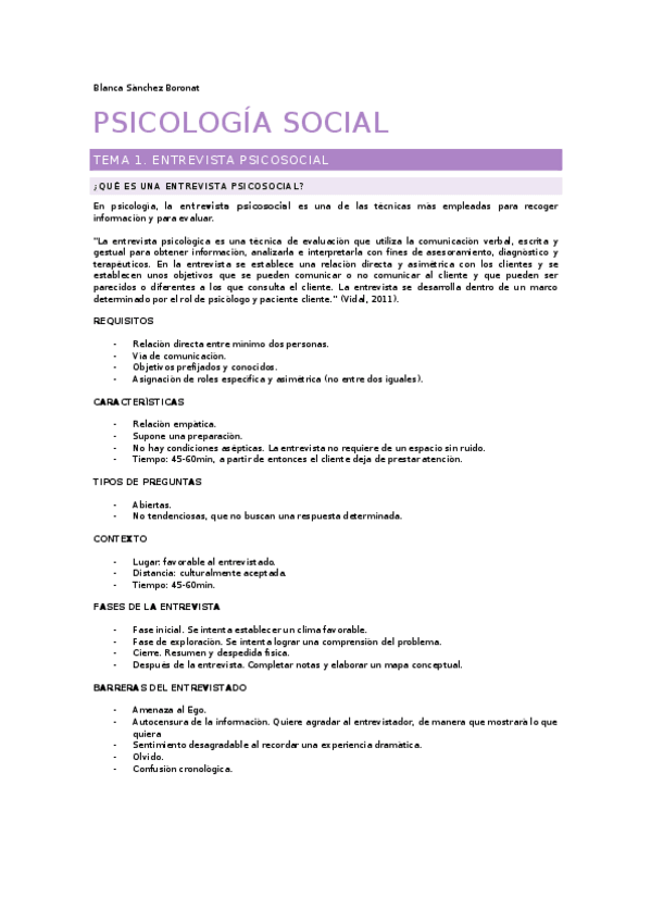 Miniatura del documento Tema-1.docx