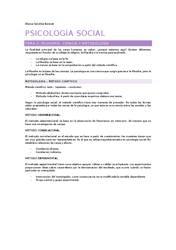 Miniatura del documento Tema-2.docx