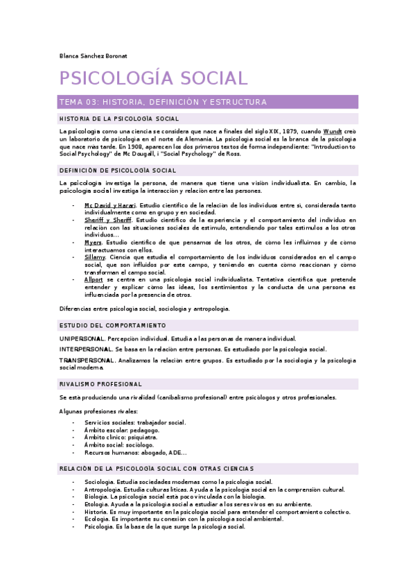 Miniatura del documento Tema-3.docx