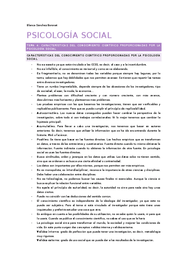 Miniatura del documento Tema-4.docx