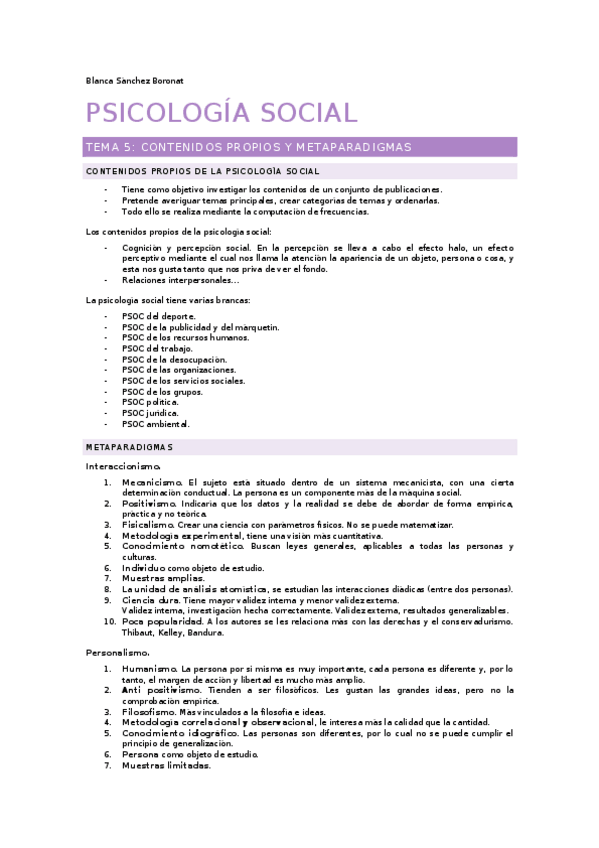 Miniatura del documento Tema-5.docx