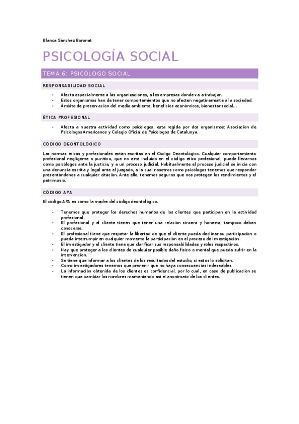 Miniatura del documento Tema-6.docx