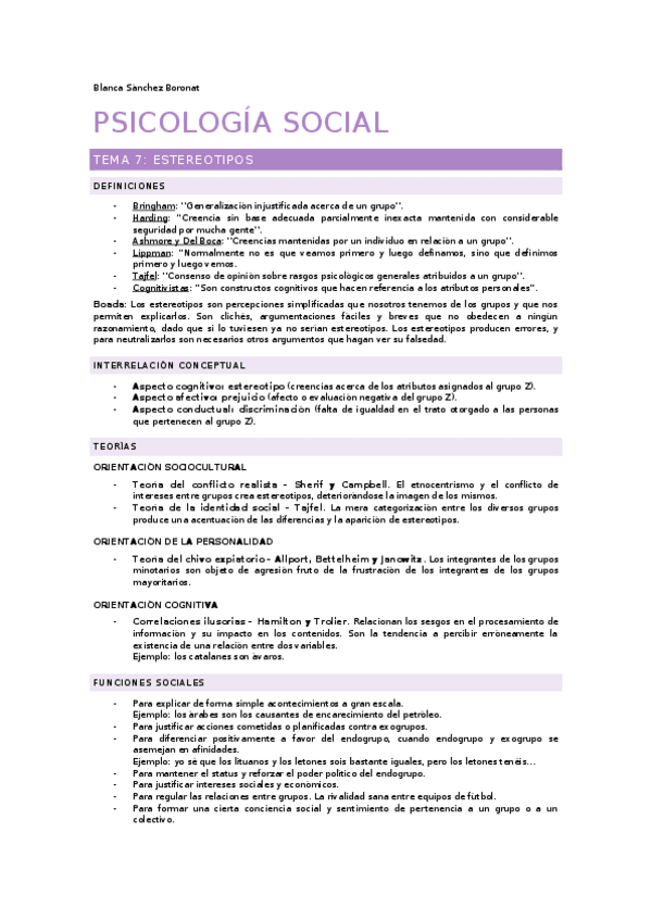 Miniatura del documento Tema-7.docx