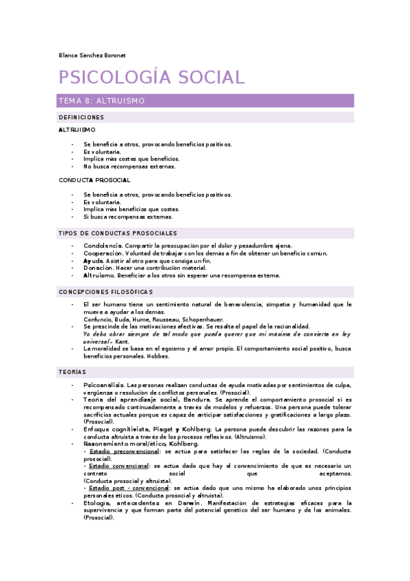 Miniatura del documento Tema-8.docx