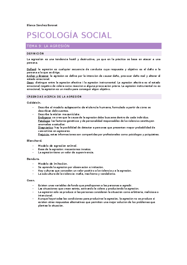 Miniatura del documento Tema-9.docx