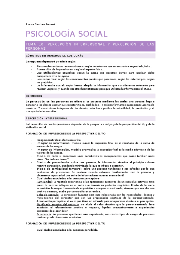 Miniatura del documento Tema-10.docx
