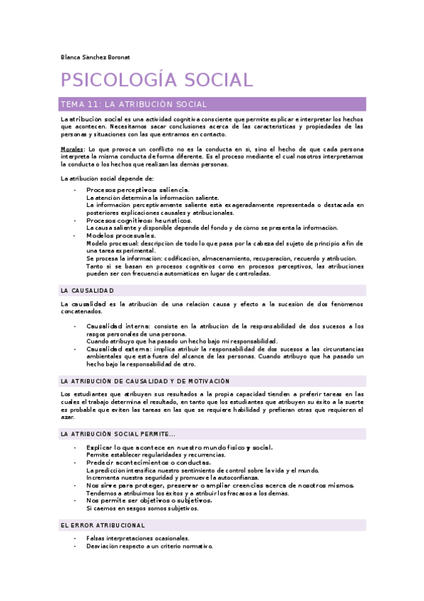 Miniatura del documento Tema-11.docx