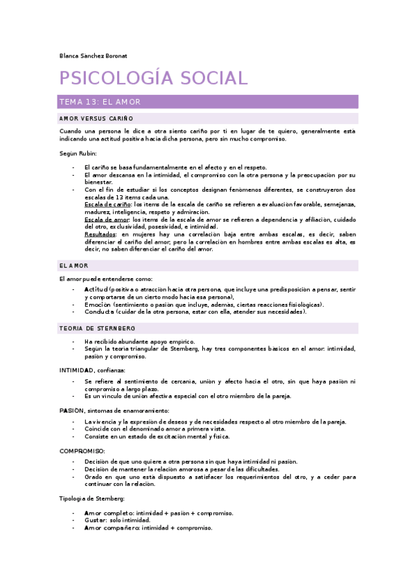 Miniatura del documento Tema-13.docx