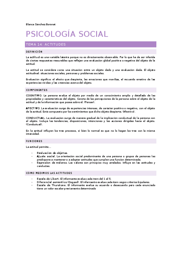 Miniatura del documento Tema-14.docx