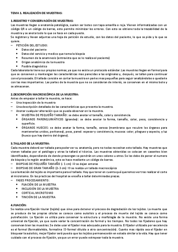 Miniatura del documento TEMA-1-PROCESAMIENTO.pdf