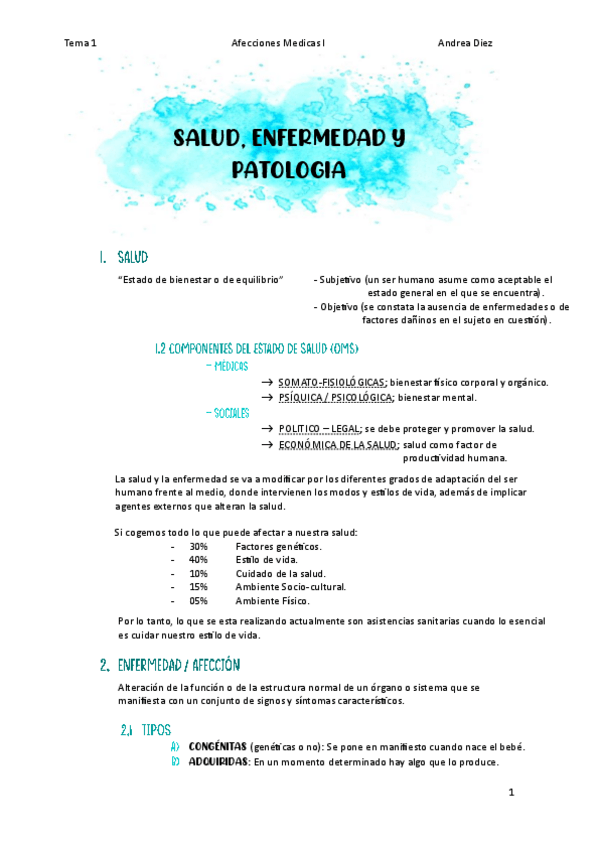 Miniatura del documento Tema-1-Salud-Enfermedad-y-Patologia.pdf