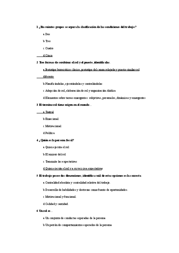 Miniatura del documento POSIBLE-EXAMEN.pdf