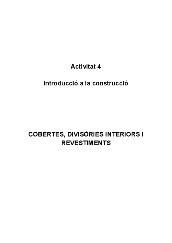 Miniatura del documento Activitat-4.pdf