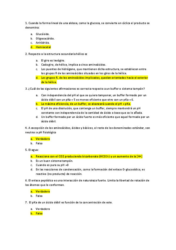 Miniatura del documento Autoevaluacion-temas-1-5.pdf