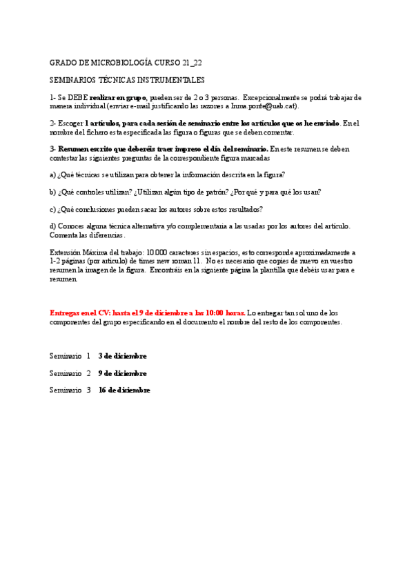 Miniatura del documento Seminario-1-resuelto.pdf