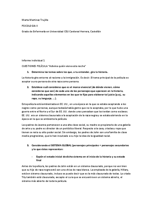 Miniatura del documento Actividad-pelicula.pdf