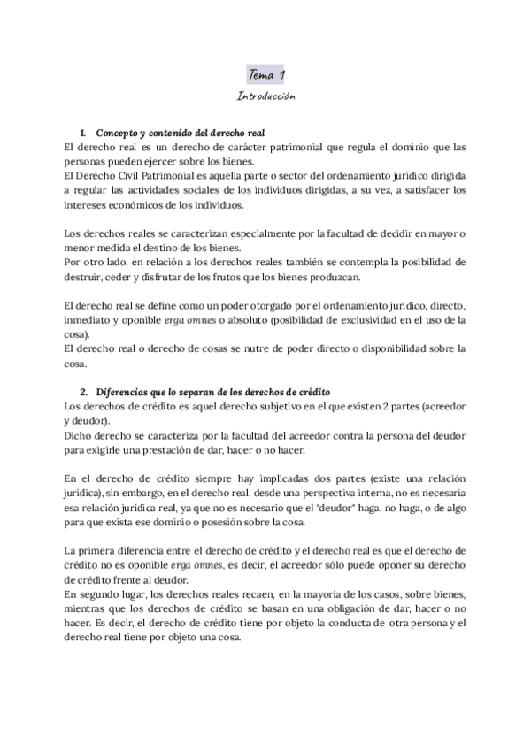 Miniatura del documento Tema-1-Derechos-Reales.pdf