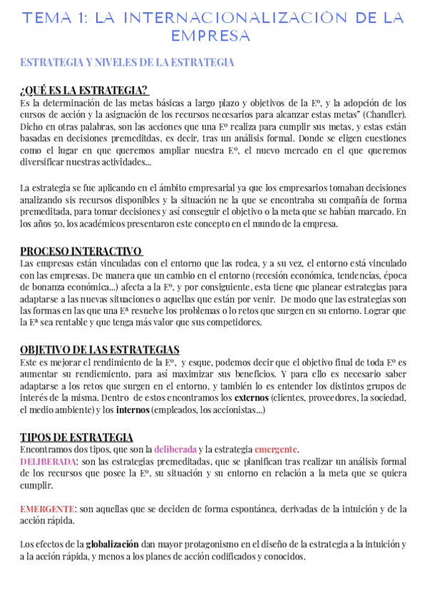 Miniatura del documento TEMA-1-LA-INT-ERNACIONALIZACION-DE-LA-EMPRESA.pdf