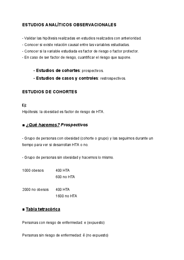 Miniatura del documento PA-epidemiologia-dia-2-resuelto.pdf