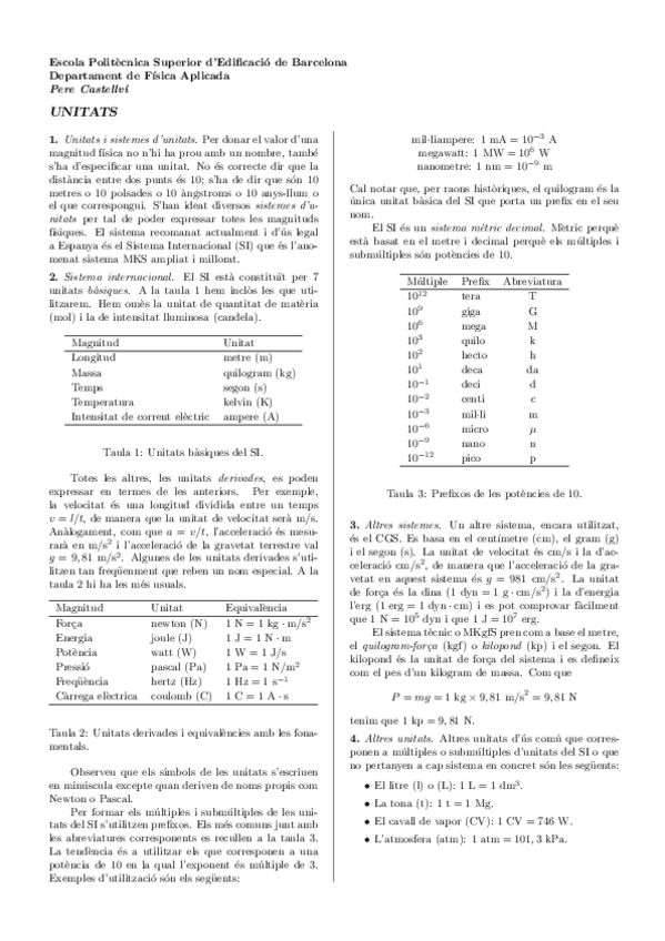 Miniatura del documento unitats.pdf