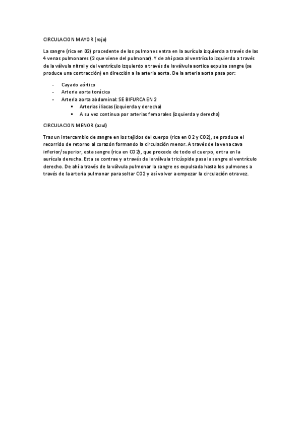 Miniatura del documento Explicacion-circulacion-mayor-y-menor.pdf
