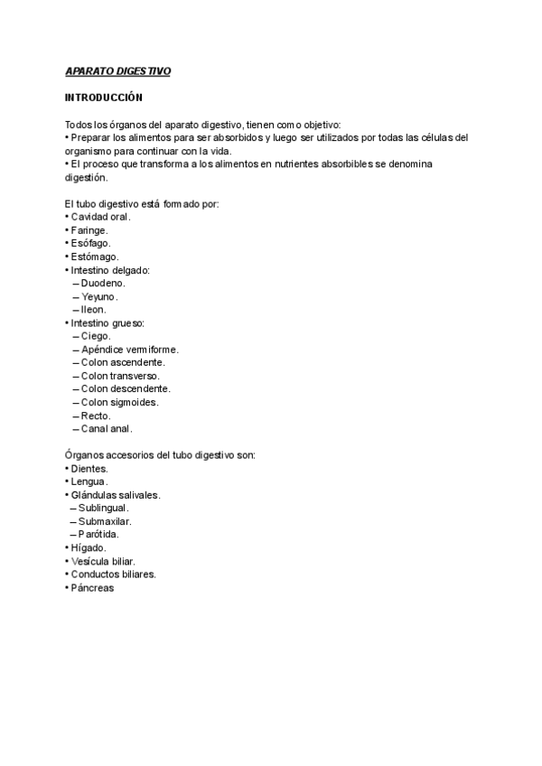 Miniatura del documento APARATO-DIGESTIVO.pdf