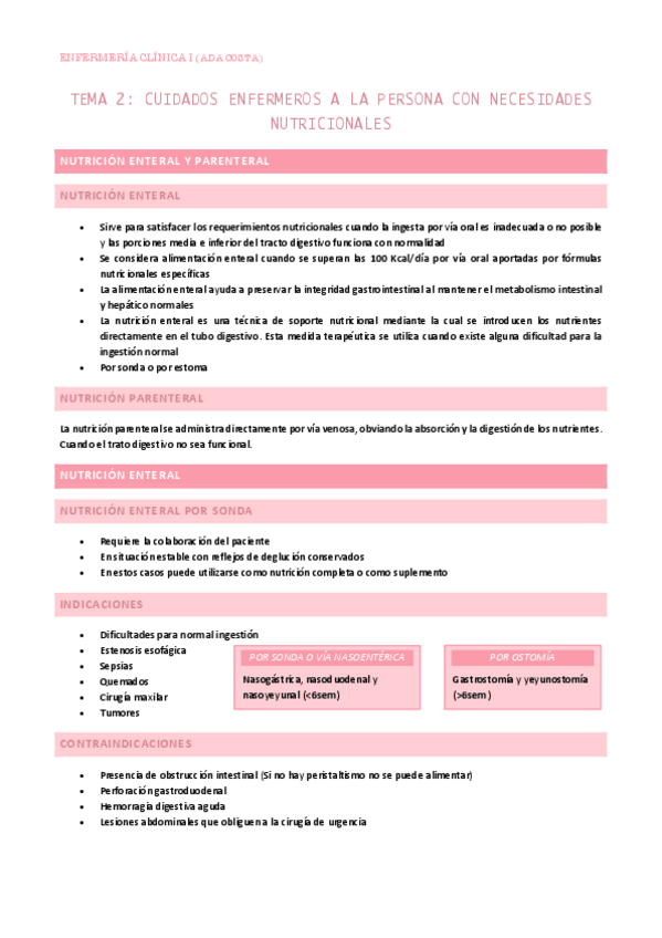 Miniatura del documento Tema-2.-Cuidados-enfermeros-a-la-persona-con-necesidades-nutricionales.pdf