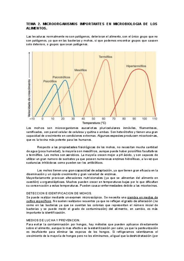 Miniatura del documento TEMA-2 microbiologia alimentaria.pdf