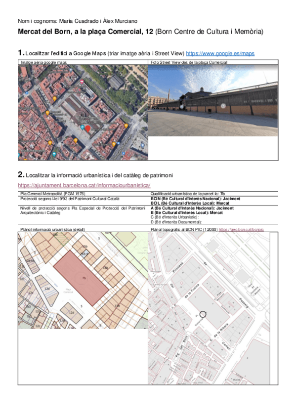 Miniatura del documento 05-guia-recerca-Mercat-del-Born.pdf