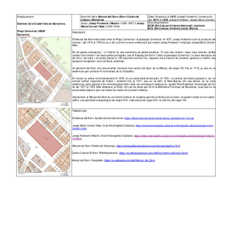 Miniatura del documento 06-Guia-Recerca-Mercat-del-Born.pdf
