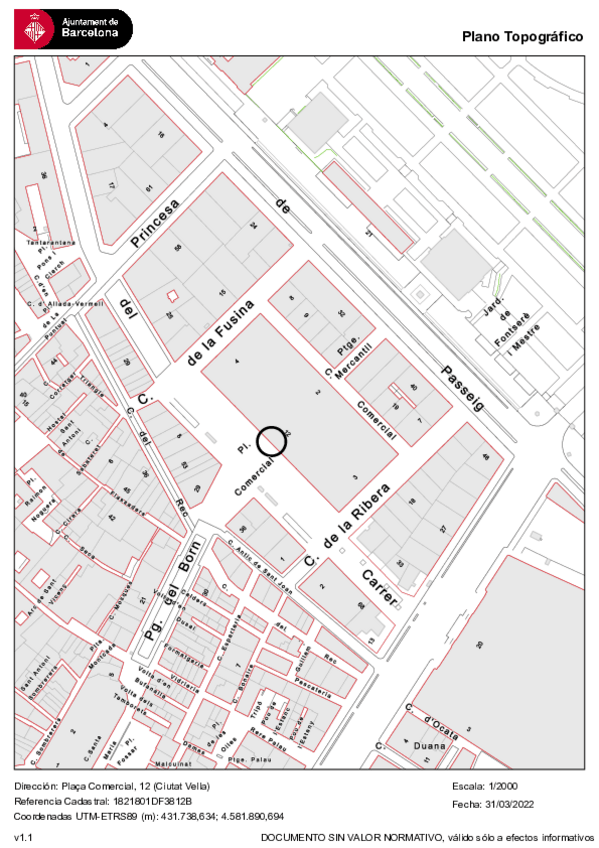 Miniatura del documento planol-topografic-placa-comercial.pdf