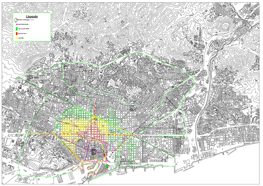 Miniatura del documento BCN-base-topografica.pdf