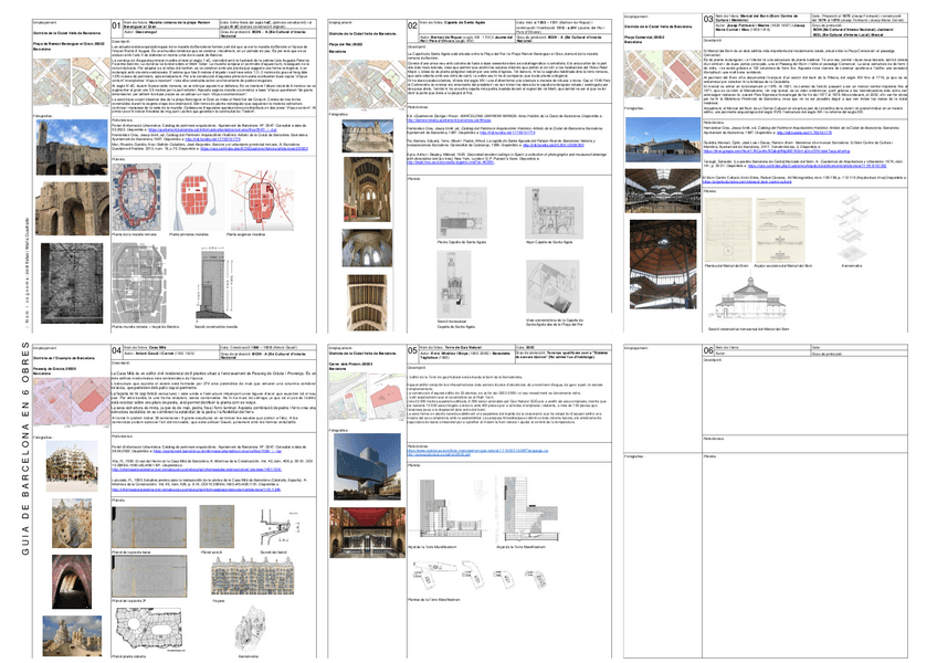Miniatura del documento Guia-final.pdf