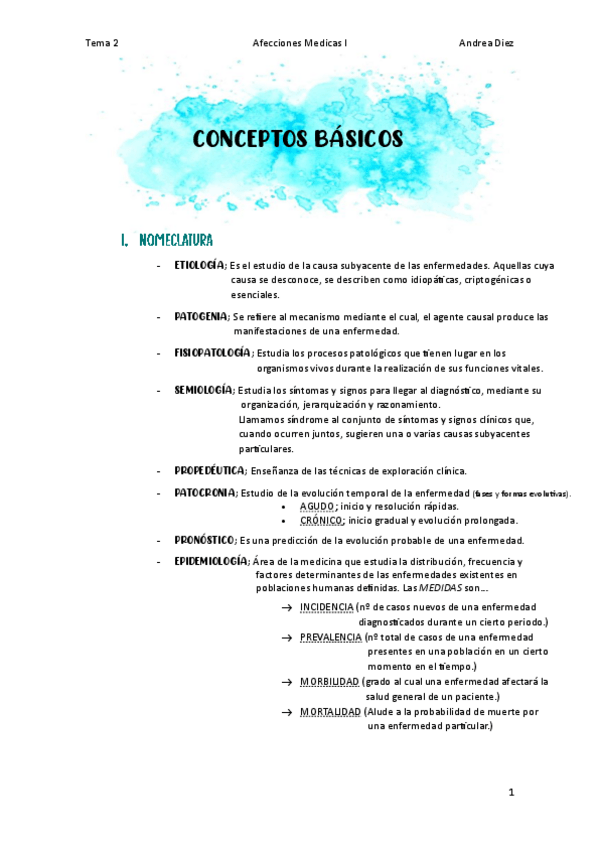 Miniatura del documento Tema-2-Conceptos-Basicos.pdf