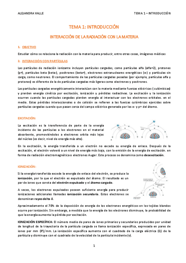 Miniatura del documento TEMA-1.5-RADIACION-Y-ATOMO.pdf