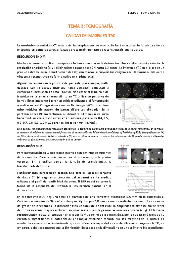 Miniatura del documento TEMA-3.4-y-3.5-DOSIMETRIA-y-CALIDAD-DE-IMAGEN.pdf