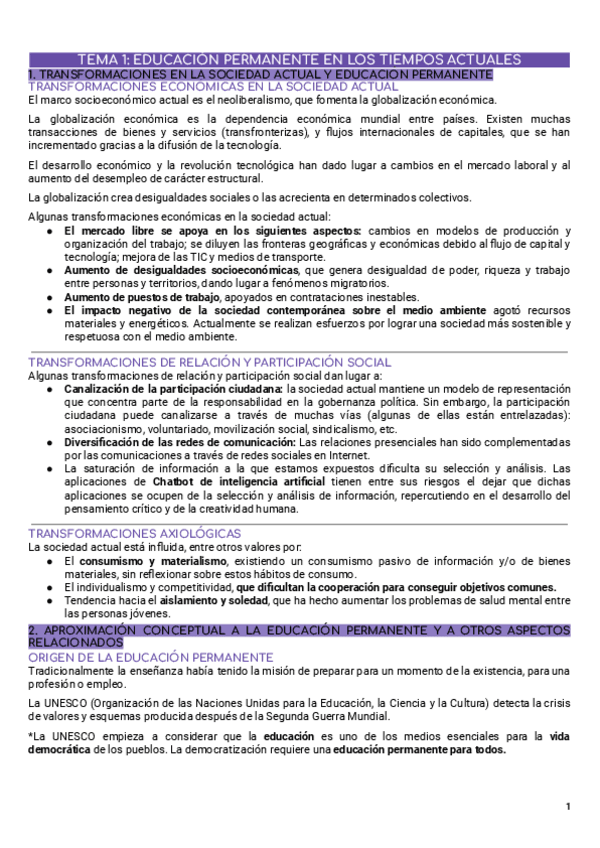 Miniatura del documento Tema-1-ed-permanente.pdf
