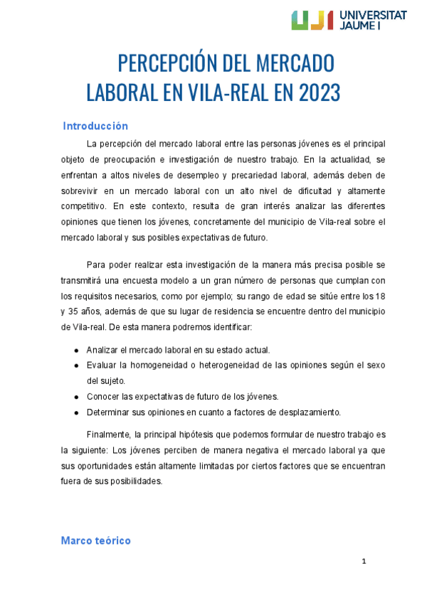 Miniatura del documento PERCEPCION-DEL-MERCADO-LABORAL.pdf