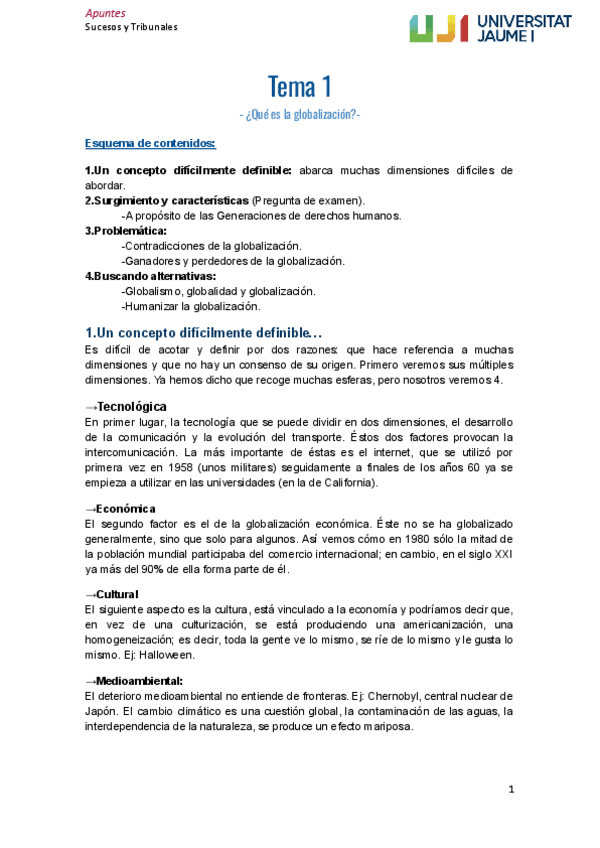 Miniatura del documento Apuntes-Retos-Globalizacion.pdf