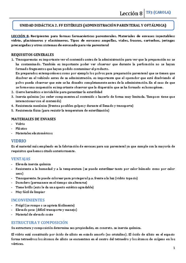 Miniatura del documento 8 TF3.pdf