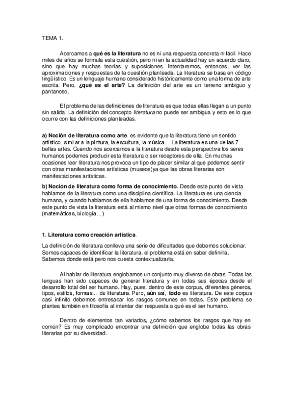 Miniatura del documento Teoria-de-la-Literatura.pdf