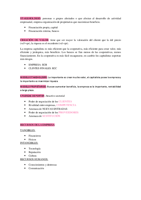 Miniatura del documento Examen-oral.pdf