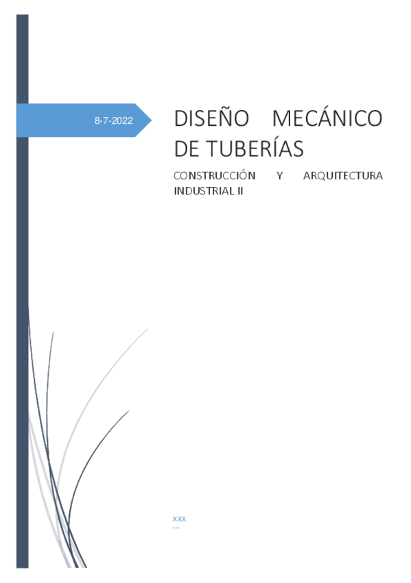 Miniatura del documento Diseno-mecanico-de-tuberias.pdf