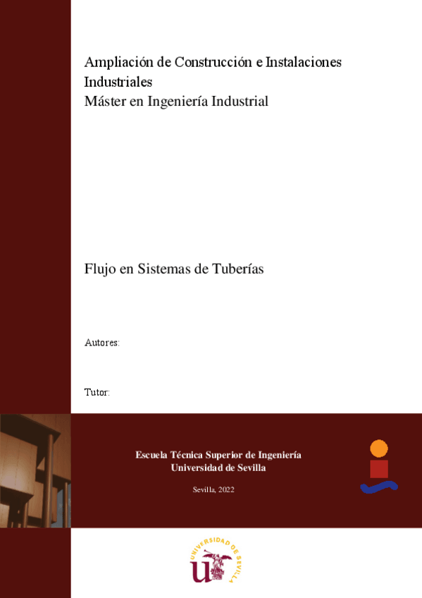 Miniatura del documento Memoria-Trabajo-Analisis-de-Redes.pdf