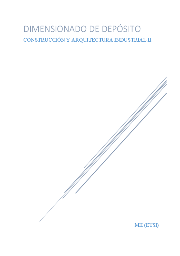 Miniatura del documento TRABAJO-DEPOSITO-2.pdf