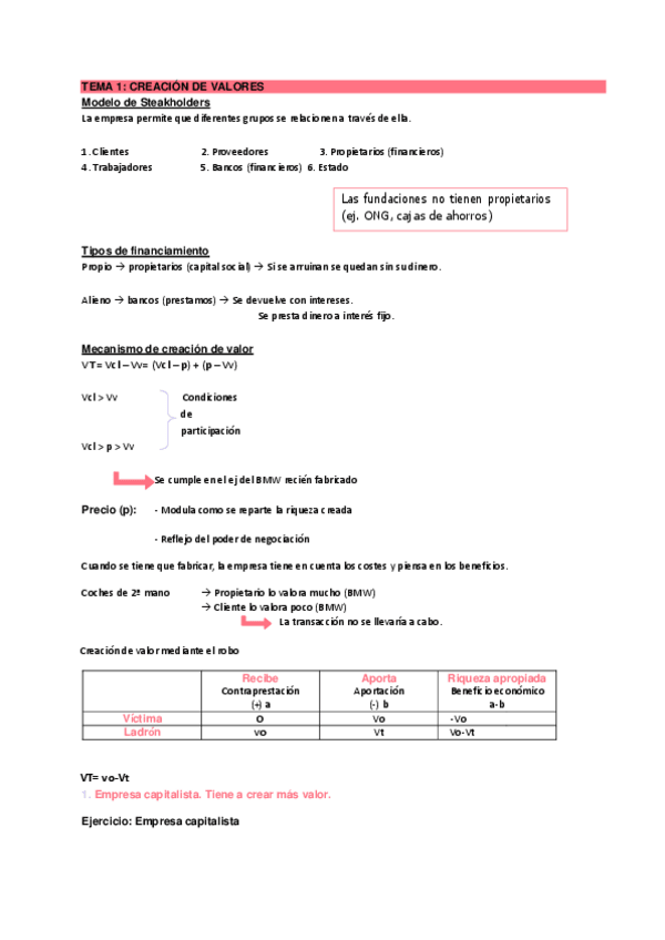 Miniatura del documento Eco-part-1-TEORIA.pdf