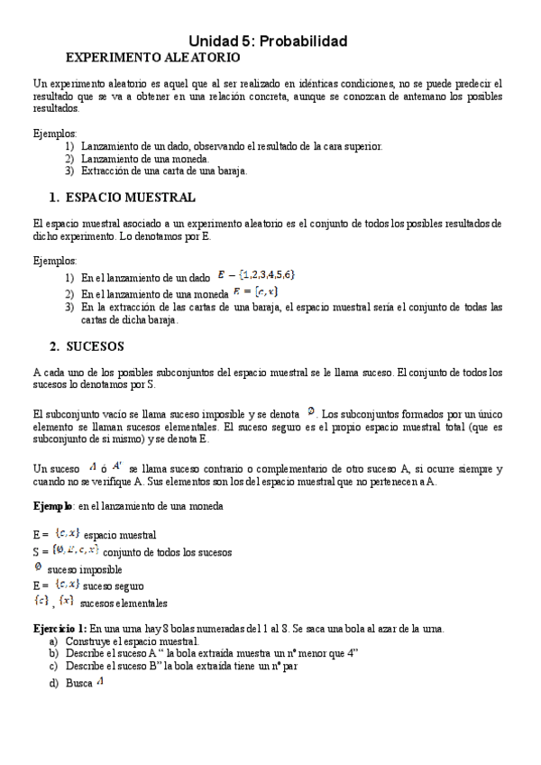 Miniatura del documento Teoria-Ejercicios-probabilidad-2022-2023.pdf