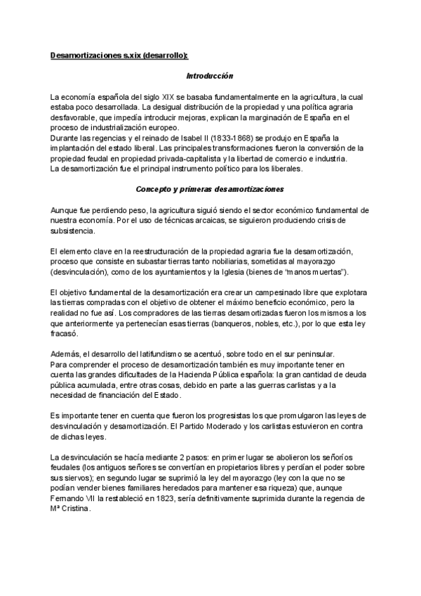 Miniatura del documento Desamortizaciones.pdf