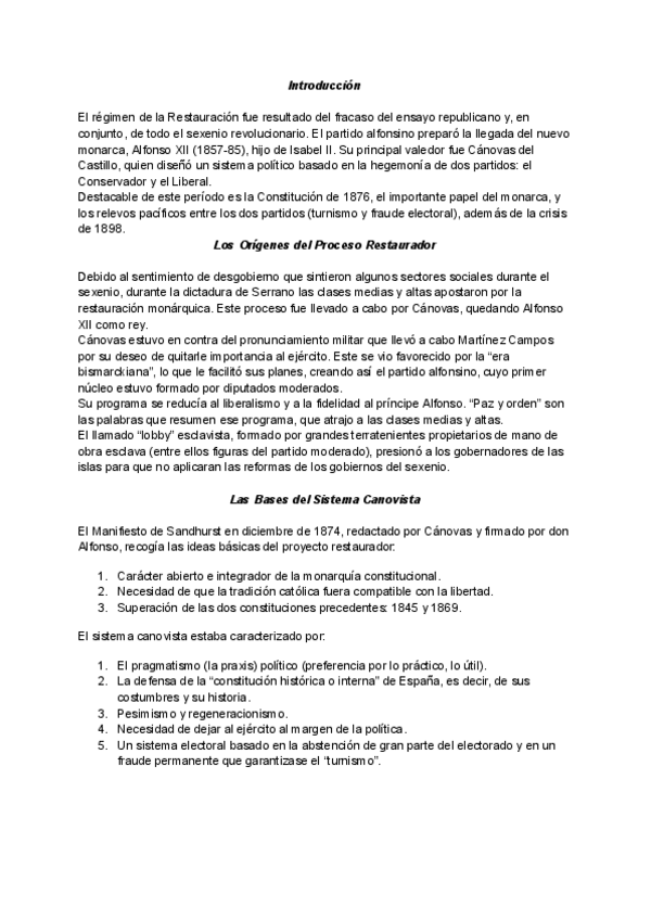 Miniatura del documento La-Restauracion.pdf